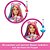 Barbie reveal cutie serie- togetherness bear - mattel (unidade) - Imagem 4