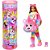 Barbie reveal cutie serie- togetherness bear - mattel (unidade) - Imagem 5