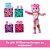 Barbie reveal cutie serie- togetherness bear - mattel (unidade) - Imagem 3