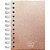 Agenda 2026 star esp cd 100x150 160fls. ro - kit (unidade) - Imagem 1