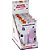 Borracha decorada sweet fruit com aroma e refil - brw (dp.c/06) - Imagem 4