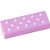 Borracha decorada sweet fruit com aroma e refil - brw (dp.c/06) - Imagem 3