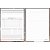 Caderno 01x1 capa dura drakos 80fls. - foroni (pct.c/04) - Imagem 3