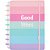 Caderno inteligente medio ci by indy 80fls - caderno inteligente (unidade) - Imagem 1