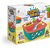 Brincando de casinha acqua brink pia divertida - homeplay (unidade) - Imagem 2
