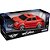 Carrinho pick-up saturno concept car (s - brinquemix (unidade) - Imagem 2