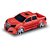 Carrinho pick-up saturno concept car (s - brinquemix (unidade) - Imagem 1