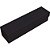 Embalagem para garrafa rigida dobr.pr 33x8,5x8,5cm - cromus (unidade) - Imagem 1