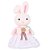 Casinha de boneca forest babys penteadeira - pp import (unidade) - Imagem 4