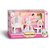 Casinha de boneca forest babys penteadeira - pp import (unidade) - Imagem 2
