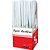 Papel cartolina branca 50x66 150g emb.unitaria - v.m.p. (cx.c/100) - Imagem 1