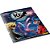 Album de figurinhas ladybug brochura - panini (unidade) - Imagem 2
