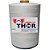 Linha para pipa n.10 c/10972m thor bran.12000j - setta (unidade) - Imagem 1