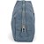Estojo simples adv jeans claro - luxcel (unidade) - Imagem 2
