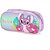 Estojo simples stitch roxo - luxcel (unidade) - Imagem 4