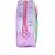 Estojo simples stitch roxo - luxcel (unidade) - Imagem 3