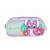 Estojo simples stitch roxo - luxcel (unidade) - Imagem 1