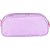 Estojo simples stitch roxo - luxcel (unidade) - Imagem 2