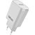 Carregador celular de parede 2 entradas usb-a/c 24w biv br - leonora (unidade) - Imagem 1