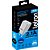Carregador celular de parede 2 entradas usb-a/c 24w biv br - leonora (unidade) - Imagem 2