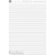 Caderno 10x1 capa dura dc.comics 160fls. - jandaia (pct.c/04) - Imagem 3