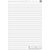Caderno 10x1 capa dura dc.comics 160fls. - jandaia (pct.c/04) - Imagem 2