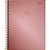 Caderno 10x1 cp.dura colegial west village 160fls. - tilibra (pct.c/04) - Imagem 3