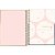 Caderno 10x1 cp.dura colegial west village 160fls. - tilibra (pct.c/04) - Imagem 5