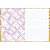 Caderno brochurao capa dura doll 80fls - foroni (pct.c/05) - Imagem 3