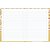Caderno brochurao capa dura doll 80fls. - foroni (pct.c/05) - Imagem 2
