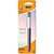 Caneta esferografica 4 cores perolado roxo - bic (blister) - Imagem 2