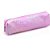 Estojo simples tom pastel (s) - kit (unidade) - Imagem 2