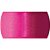 Fita de cetim 07mm 10m. pink 303 - fitas progresso (unidade) - Imagem 1