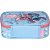 Estojo box stitch rosa - luxcel (unidade) - Imagem 3