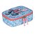 Estojo box stitch rosa - luxcel (unidade) - Imagem 5