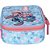 Estojo box stitch rosa - luxcel (unidade) - Imagem 4