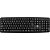 Kit perifericos teclado+mouse corporativo - bright (kit) - Imagem 3