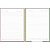 Caderno 10x1 capa dura milly 160fls. - foroni (pct.c/04) - Imagem 2
