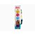 Brinquedo educativo barco baby educativo c/blocos - kendy brinquedos (unidade) - Imagem 4