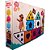 Brinquedo educativo barco baby educativo c/blocos - kendy brinquedos (unidade) - Imagem 5