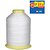 Linha para pipa n.10 c/914m. 1000 jardas - setta (pct.c/10) - Imagem 1