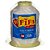Linha para pipa n.10 c/914m. 1000 jardas - setta (pct.c/10) - Imagem 2