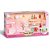 Casinha de boneca forest babys cozinha encantada - pp import (unidade) - Imagem 5