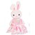Casinha de boneca forest babys cozinha encantada - pp import (unidade) - Imagem 2