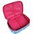 Estojo box stitch pink - luxcel (unidade) - Imagem 2