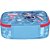 Estojo box stitch pink - luxcel (unidade) - Imagem 4