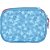 Estojo box stitch pink - luxcel (unidade) - Imagem 3