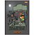 Caderno brochura 1/4 capa dura minecraft 80f - foroni (pct.c/05) - Imagem 5