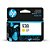 Cartucho original hp 938 amarelo officejet pro - hp (unidade) - Imagem 1