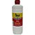 Cola escolar iris branca 500g. - iris (cx.c/12) - Imagem 1